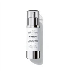 Institut Esthederm Esthe White Brightening Youth Anti Dark Spots Serum 30ml