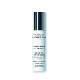 Institut Esthederm White System Targeted Dark Spots Concentrate 9ml