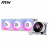 Liquid Refrigeration Kit MSI 306-7ZWGA21-L80
