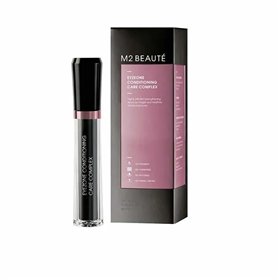 M2 Beauté Eyezone Conditioning Care Complex
