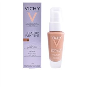 Liftactiv Flexiteint Fond De Teint Anti-Rides Spf20 55-Opal
