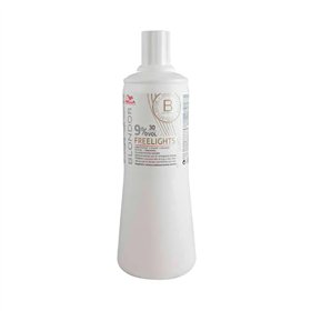 Wella Blondor Freelights Developer 9% 1000ml