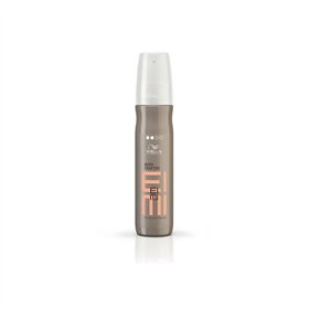 Wella Eimi Volume Body Crafter Spray 150ml
