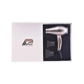 Parlux Hair Dryer Alyon Bronze