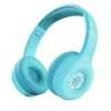Bluetooth-наушники Trust 25275 Синий
