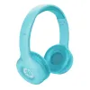 Bluetooth-наушники Trust 25275 Синий