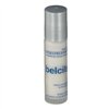 Belcils Roll On De-stressing Eye Contour 8ml