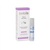 Belcils Anti-Hair Loss Serum 3ml