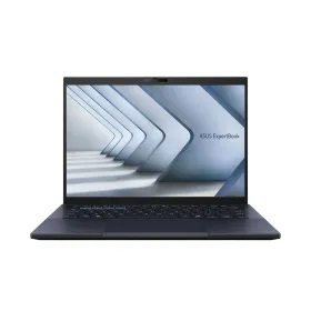 Ноутбук Asus B3404CMA_L-Q50455X 14" Intel Core Ultra 7 155H 16 GB RAM 512 Гб SSD