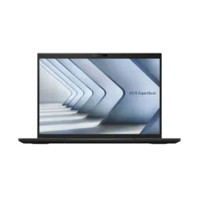 Ноутбук Asus B3404CMA_L-Q50455X 14" Intel Core Ultra 7 155H 16 GB RAM 512 Гб SSD