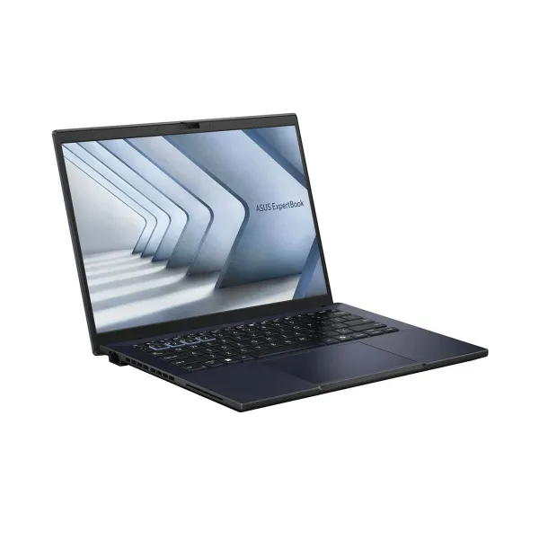 Ноутбук Asus B3404CMA_L-Q50455X 14" Intel Core Ultra 7 155H 16 GB RAM 512 Гб SSD