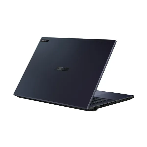 Ноутбук Asus B3404CMA_L-Q50455X 14" Intel Core Ultra 7 155H 16 GB RAM 512 Гб SSD