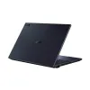 Ноутбук Asus B3404CMA_L-Q50455X 14" Intel Core Ultra 7 155H 16 GB RAM 512 Гб SSD