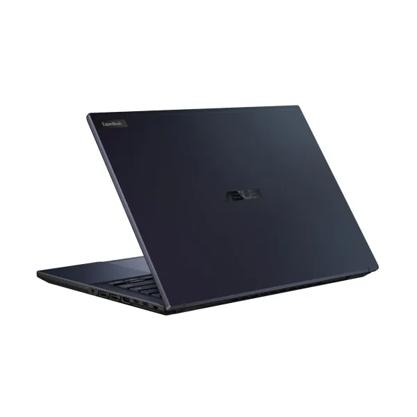 Ноутбук Asus B3404CMA_L-Q50455X 14" Intel Core Ultra 7 155H 16 GB RAM 512 Гб SSD
