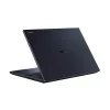 Ноутбук Asus B3404CMA_L-Q50455X 14" Intel Core Ultra 7 155H 16 GB RAM 512 Гб SSD