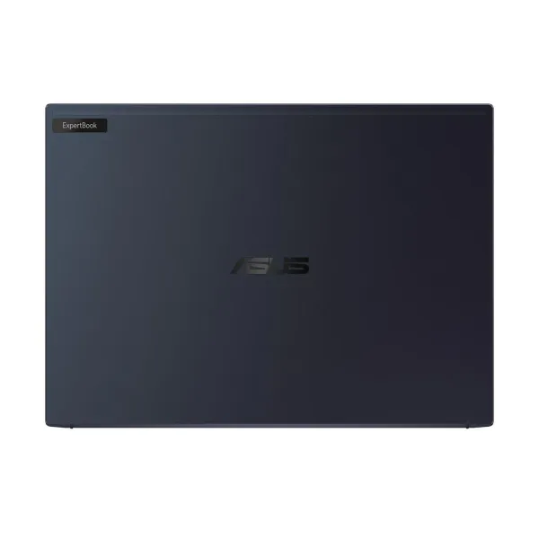 Ноутбук Asus B3404CMA_L-Q50455X 14" Intel Core Ultra 7 155H 16 GB RAM 512 Гб SSD