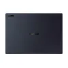 Ноутбук Asus B3404CMA_L-Q50455X 14" Intel Core Ultra 7 155H 16 GB RAM 512 Гб SSD