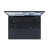 Ноутбук Asus B3404CMA_L-Q50455X 14" Intel Core Ultra 7 155H 16 GB RAM 512 Гб SSD
