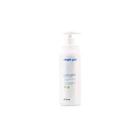 Repavar Atopic Skin Body Lotion 500ml
