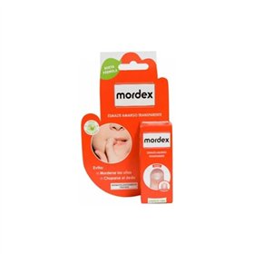 Urgo Mordex Solución 9ml