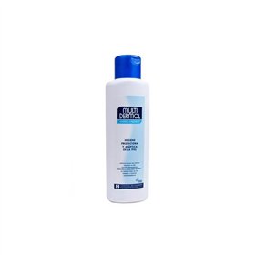 Multidermol Liquid Soap 750ml
