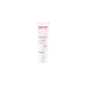 Repavar Regenerating Hand Cream 75ml