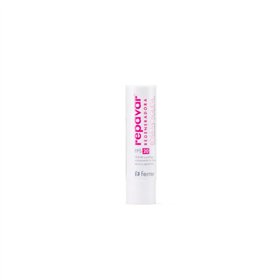 Repavar Repairing Regenerating Moisturising Stick Spf20 4g