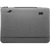 Laptop Case Dell 460-BDWQ Grey 14" 35 x 25 x 2,5 cm
