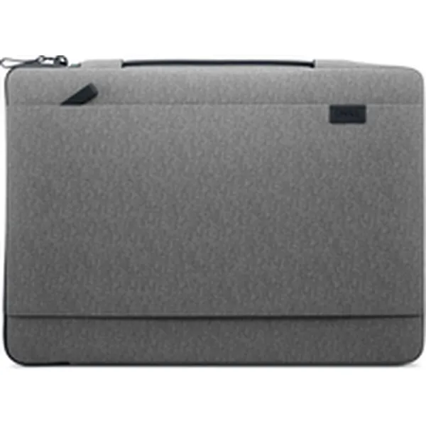 Laptop Case Dell 460-BDWQ Grey 14" 35 x 25 x 2,5 cm