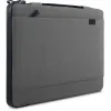 Laptop Case Dell 460-BDWQ Grey 14" 35 x 25 x 2,5 cm