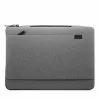 Laptop Case Dell 460-BDWQ Grey 14" 35 x 25 x 2,5 cm