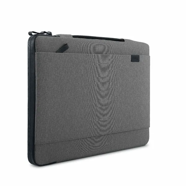 Laptop Case Dell 460-BDWQ Grey 14" 35 x 25 x 2,5 cm