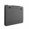 Laptop Case Dell 460-BDWQ Grey 14" 35 x 25 x 2,5 cm