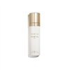 Chanel Grabrielle Deodorant Spray 100ml
