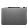 Laptop Case Dell 460-BDWQ Grey 14" 35 x 25 x 2,5 cm