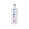 Icon Purify Clarifying Shampoo 1000ml
