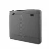 Laptop Case Dell 460-BDWQ Grey 14" 35 x 25 x 2,5 cm