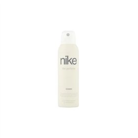 Nike The Perfume Woman Deodorant Spray 200ml