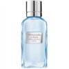 Abercrombie & Fitch First Instinct Blue Woman Eau De Perfume Spray 100ml
