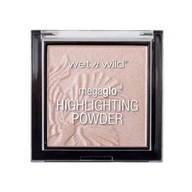 Wet N Wild Megaglo Highlighting Powder E319B Blossom Glow 5.4g