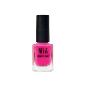 Mía Cosmetics Vernis À Ongles Magnetic Pink