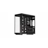 ATX Semi-tower Korpus Krux KRXD010 Must