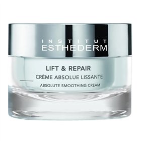 Institut Esthederm Lift & Repair Absolute Smoothing Cream 50ml