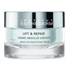 Institut Esthederm Lift & Repair Absolute Smoothing Cream 50ml