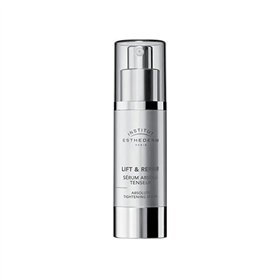 Institut Esthederm Lift & Repair Absolute Tightening Serum 30ml