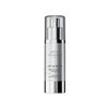 Institut Esthederm Lift & Repair Absolute Tightening Serum 30ml