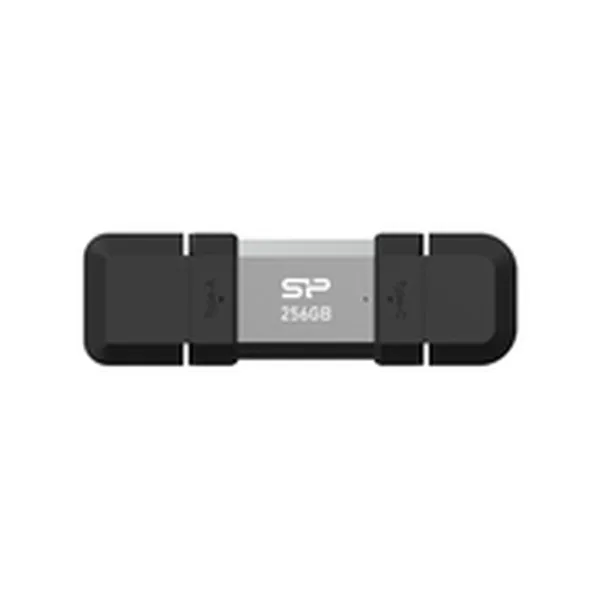 USB atmintukas Silicon Power SP256GBUC3C51V1S 256 GB