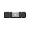 USB atmintukas Silicon Power SP256GBUC3C51V1S 256 GB