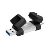 USB atmintukas Silicon Power SP256GBUC3C51V1S 256 GB