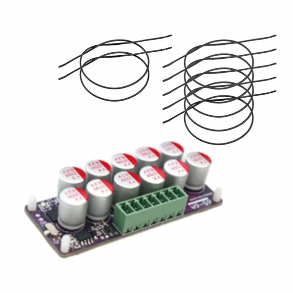 USB atmintukas Silicon Power SP250GBUC3S72VPK Juoda